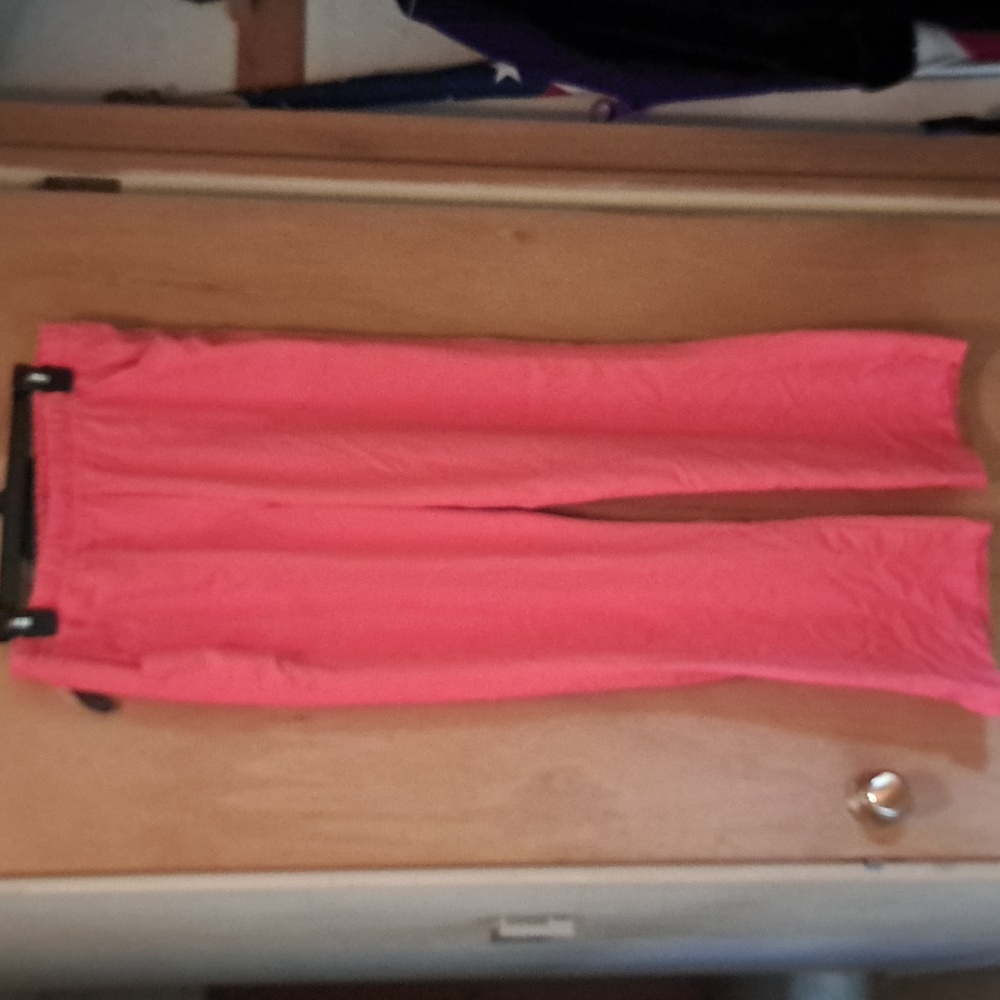 Urban Ultimate M scrubs/BUNDLE ONLY 2or more items